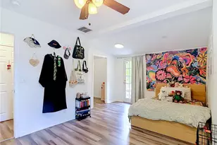 7309 N Huntley Ave, Tampa, FL 33604 - Photo 37
