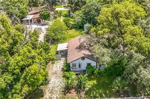 7309 N Huntley Ave, Tampa, FL 33604 - Photo 5