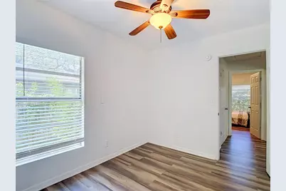 7309 N Huntley Avenue, Tampa, FL 33604 - Photo 29