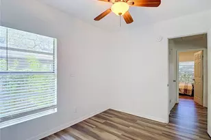 7309 N Huntley Ave, Tampa, FL 33604 - Photo 29
