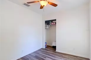 7309 N Huntley Ave, Tampa, FL 33604 - Photo 27