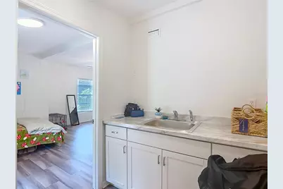7309 N Huntley Avenue, Tampa, FL 33604 - Photo 45