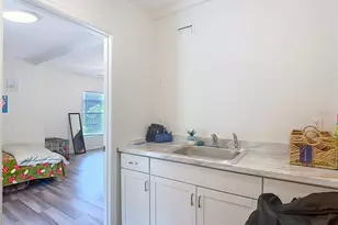 7309 N Huntley Ave, Tampa, FL 33604 - Photo 45
