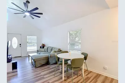 7309 N Huntley Avenue, Tampa, FL 33604 - Photo 17