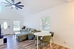 7309 N Huntley Ave, Tampa, FL 33604 - Photo 17