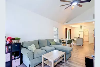 7309 N Huntley Avenue, Tampa, FL 33604 - Photo 9