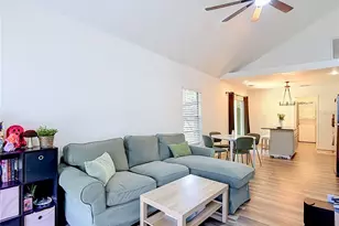 7309 N Huntley Ave, Tampa, FL 33604 - Photo 9