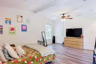 7309 N Huntley Ave, Tampa, FL 33604 - Photo 39