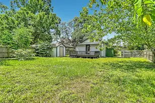 7309 N Huntley Ave, Tampa, FL 33604 - Photo 59