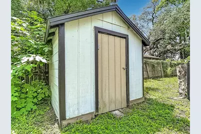 7309 N Huntley Avenue, Tampa, FL 33604 - Photo 53