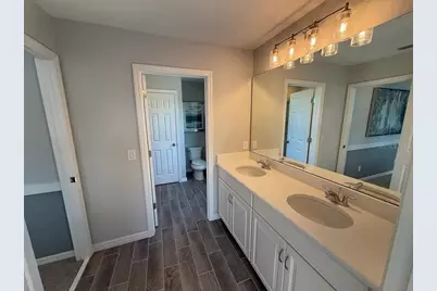 309 Preserve Pointe Boulevard, Davenport, FL 33837 - Photo 25