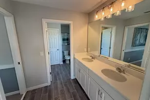 309 Preserve Pointe Blvd, Davenport, FL 33837 - Photo 25