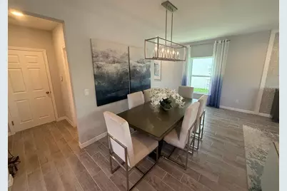 309 Preserve Pointe Boulevard, Davenport, FL 33837 - Photo 7