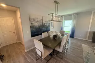 309 Preserve Pointe Blvd, Davenport, FL 33837 - Photo 7