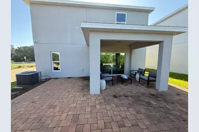 309 Preserve Pointe Boulevard, Davenport, FL 33837 - Photo 27