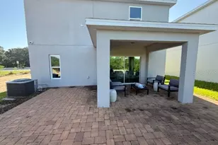 309 Preserve Pointe Blvd, Davenport, FL 33837 - Photo 27
