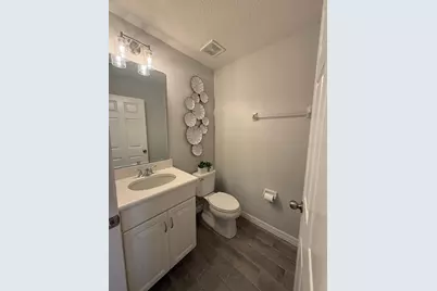 309 Preserve Pointe Boulevard, Davenport, FL 33837 - Photo 15