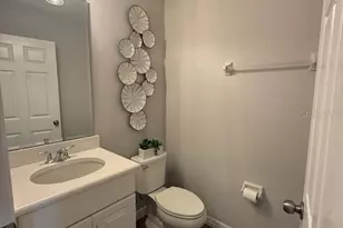 309 Preserve Pointe Blvd, Davenport, FL 33837 - Photo 15