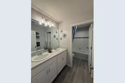 309 Preserve Pointe Boulevard, Davenport, FL 33837 - Photo 19