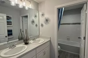 309 Preserve Pointe Blvd, Davenport, FL 33837 - Photo 19