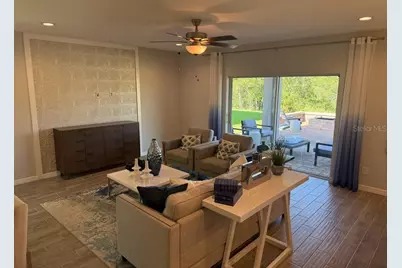309 Preserve Pointe Boulevard, Davenport, FL 33837 - Photo 13