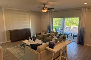 309 Preserve Pointe Blvd, Davenport, FL 33837 - Photo 13