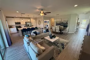 309 Preserve Pointe Blvd, Davenport, FL 33837 - Photo 5
