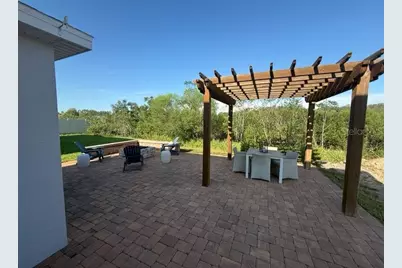 309 Preserve Pointe Boulevard, Davenport, FL 33837 - Photo 3