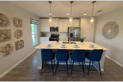 309 Preserve Pointe Boulevard, Davenport, FL 33837 - Photo 9
