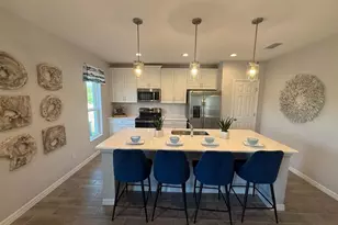309 Preserve Pointe Blvd, Davenport, FL 33837 - Photo 9