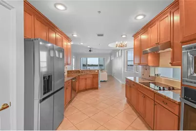 8749 The Esplanade #24, Orlando, FL 32836 - Photo 7
