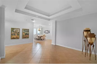 8749 The Esplanade #24, Orlando, FL 32836 - Photo 17