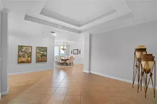 8749 The Esplanade, Orlando, FL 32836 - Photo 17