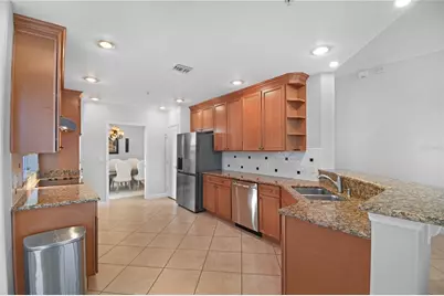 8749 The Esplanade #24, Orlando, FL 32836 - Photo 11