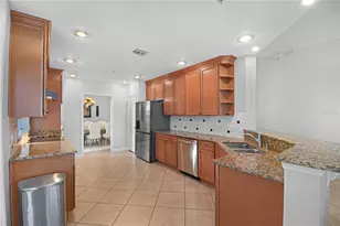 8749 The Esplanade, Orlando, FL 32836 - Photo 11