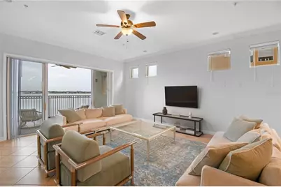 8749 The Esplanade #24, Orlando, FL 32836 - Photo 3