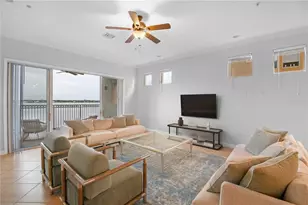8749 The Esplanade, Orlando, FL 32836 - Photo 3