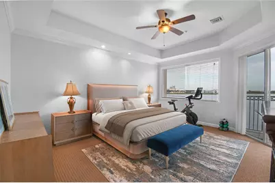 8749 The Esplanade #24, Orlando, FL 32836 - Photo 21