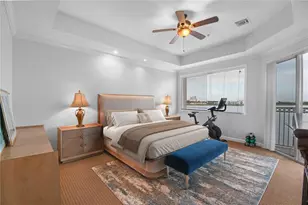 8749 The Esplanade, Orlando, FL 32836 - Photo 21