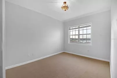 8749 The Esplanade #24, Orlando, FL 32836 - Photo 29