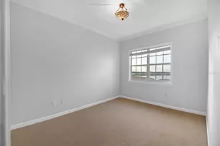 8749 The Esplanade, Orlando, FL 32836 - Photo 29