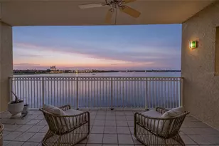 8749 The Esplanade, Orlando, FL 32836 - Photo 13