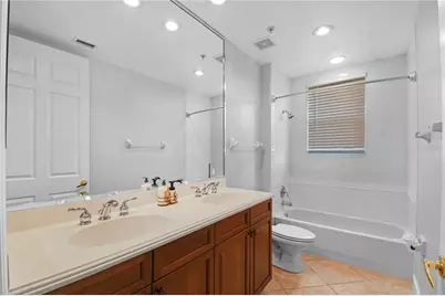 8749 The Esplanade #24, Orlando, FL 32836 - Photo 31