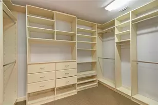 8749 The Esplanade, Orlando, FL 32836 - Photo 27