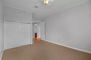 8749 The Esplanade, Orlando, FL 32836 - Photo 33