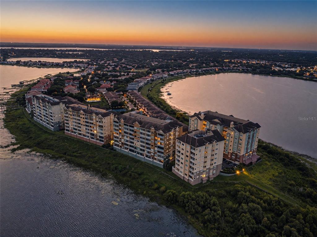 8749 The Esplanade #24 - 8749 The Esplanade #24, Orlando, FL 32836 Luxury Property | Jose Angel Pina