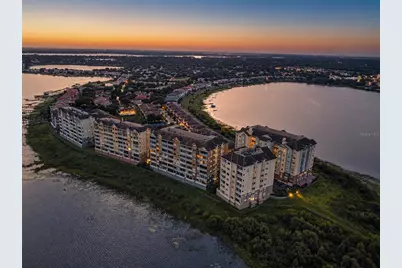8749 The Esplanade #24, Orlando, FL 32836 - Photo 1