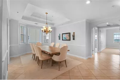 8749 The Esplanade #24, Orlando, FL 32836 - Photo 15