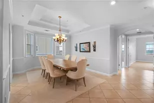 8749 The Esplanade, Orlando, FL 32836 - Photo 15