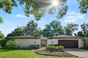 144 Tollgate Trail, Longwood, FL 32750 - Photo 1